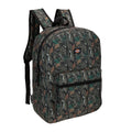 Dickies Student Backpack - Dark Forest Camo