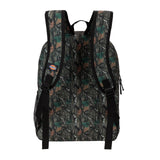 Dickies Student Backpack - Dark Forest Camo