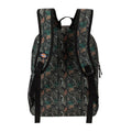 Dickies Student Backpack - Dark Forest Camo