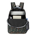 Dickies Student Backpack - Dark Forest Camo