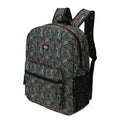 Dickies Student Backpack - Dark Forest Camo