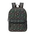 Dickies Student Backpack - Dark Forest Camo