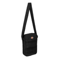 Dickies Campbell Crossbody - Black