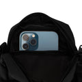 Dickies Campbell Crossbody - Black