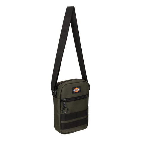 Dickies Campbell Crossbody - Olive