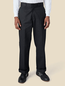 874 Work Pants Family - Discover Features & Fit - Dickies® US