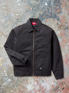 RED KAP アイゼンハワーJKT Men's Deluxe Soft Shell Jacket | Red Kap®