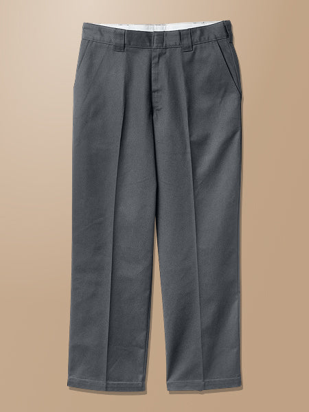 Men's Workwear - Work Clothes & Workwear - Dickies® US