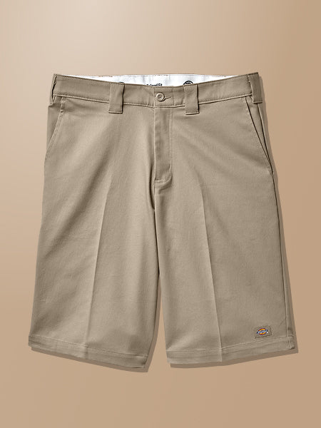 Men's Workwear - Work Clothes & Workwear - Dickies® US