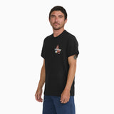 DI071BLK-A1