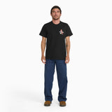 DI071BLK-A4