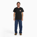 DI071BLK-A4