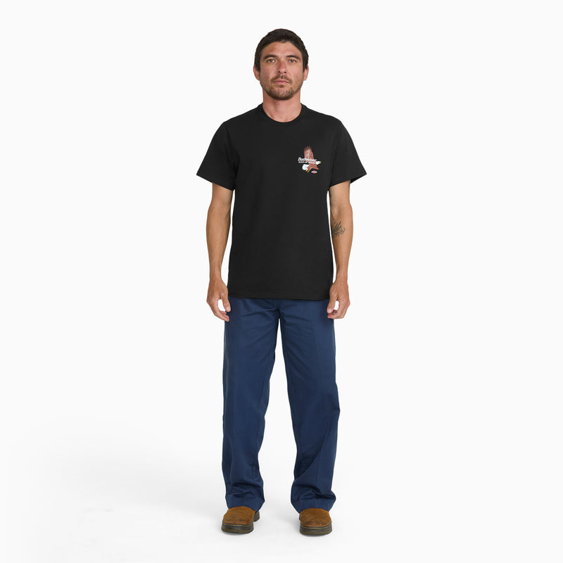 DI071BLK-A4