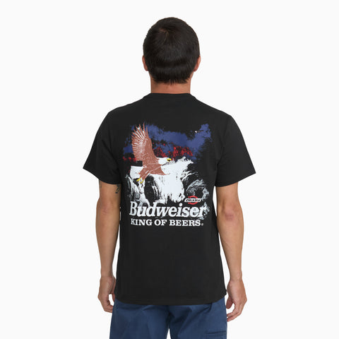DI071BLK-BK