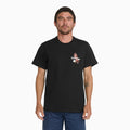 DI071BLK-FR