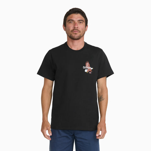 DI071BLK-FR