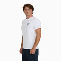 DI078WHT-A1