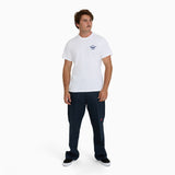 DI078WHT-A4