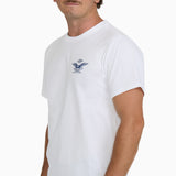 DI078WHT-A7