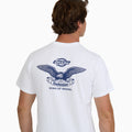 DI078WHT-A8