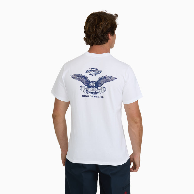 DI078WHT-BK