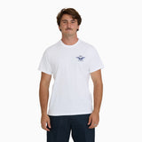DI078WHT-FR