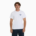 DI078WHT-FR