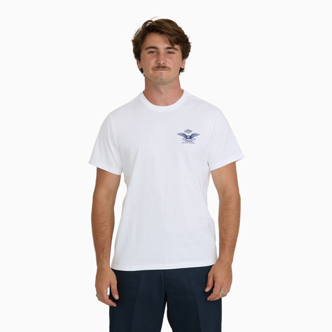 DI078WHT-FR