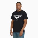 DI079BLK-A1