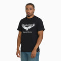 DI079BLK-A1