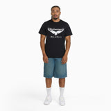 DI079BLK-A4
