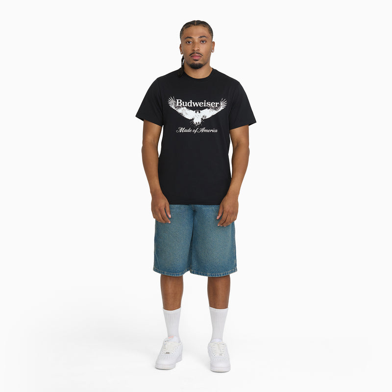 DI079BLK-A4
