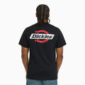 DI079BLK-BK