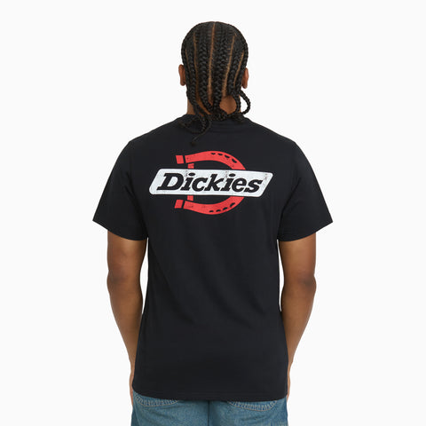 DI079BLK-BK
