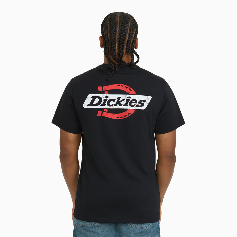 DI079BLK-BK
