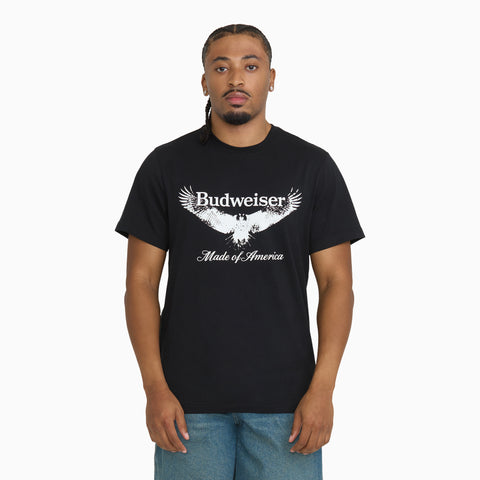 DI079BLK-FR