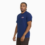 DI0800DN-A1