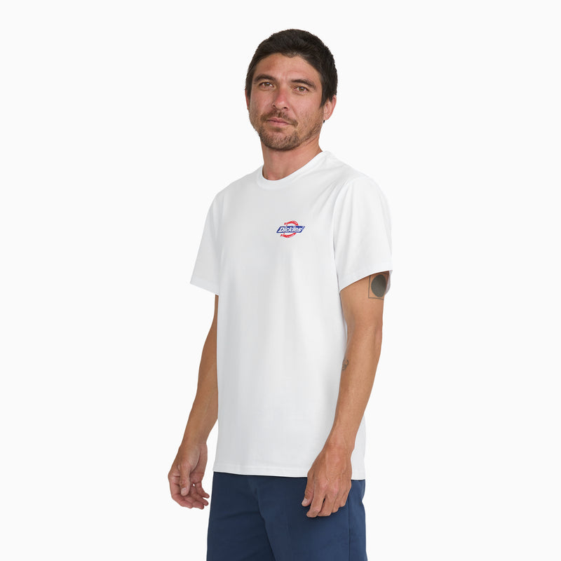 DI082WHT-A1