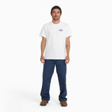 DI082WHT-A4