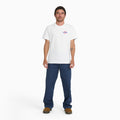 DI082WHT-A4