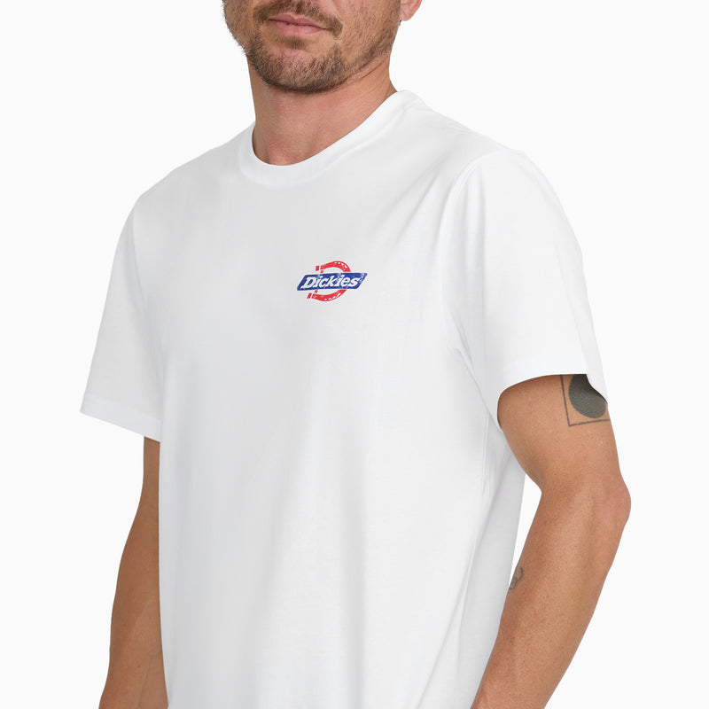 DI082WHT-A7