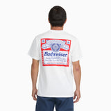 DI082WHT-BK