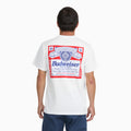 DI082WHT-BK