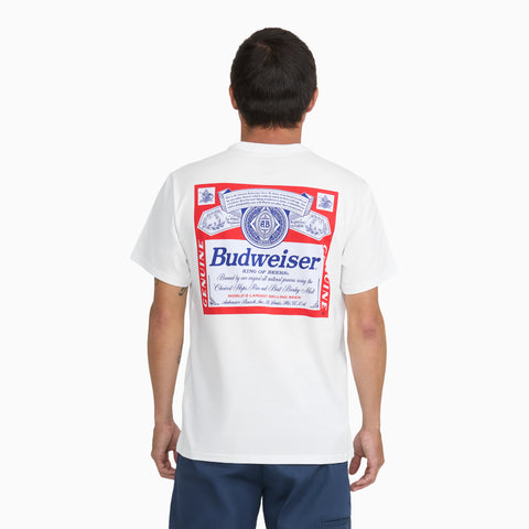 DI082WHT-BK
