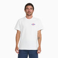 DI082WHT-FR