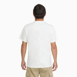 DI083C48-BK