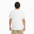 DI083C48-BK
