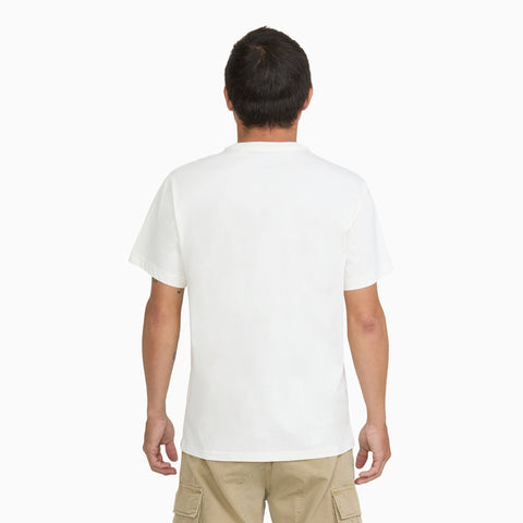 DI083C48-BK