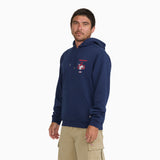 DI0890DN-A1