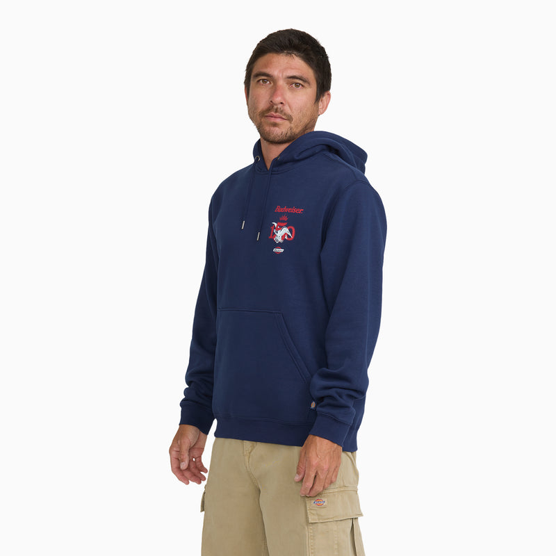 DI0890DN-A1